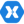 Xave Finance