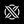 XDX