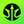 Yaka Finance V3