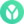 Yoshi.exchange (BSC)