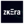 zkEra Finance (Metis)