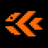 KOI LOGO