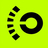 Lumoz logo