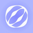 Mitosis logo