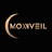 Moonveil logo