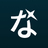 SkyCastle logo