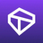 tari logo