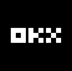 OKX logo