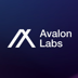 avalon labs logo.