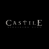 Castile logo