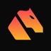 Derive logo