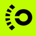Lumoz logo