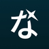 SkyCastle logo