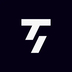 Taker Logo