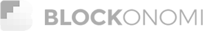 Blockonomi