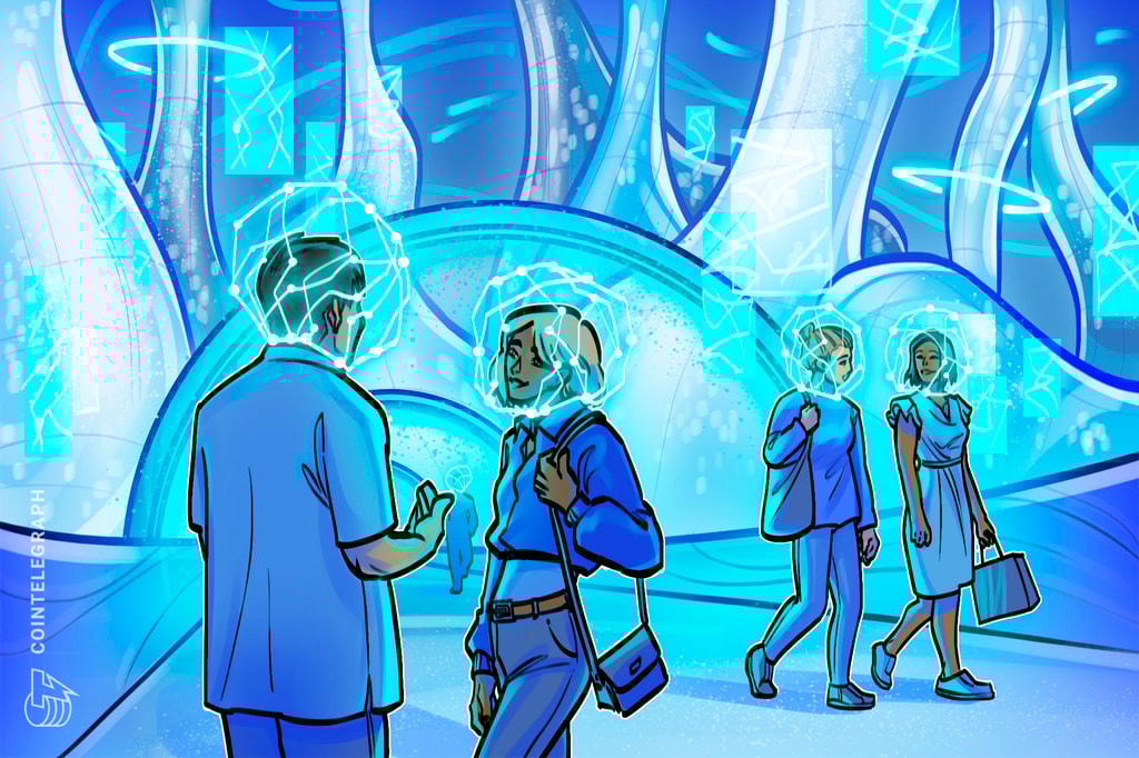 Can crypto exist without internet?