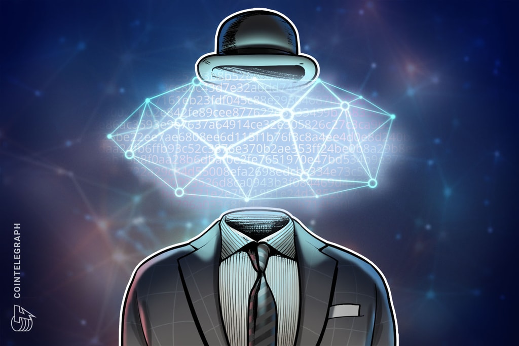 Seguridad y funcionalidad de criptomonedas