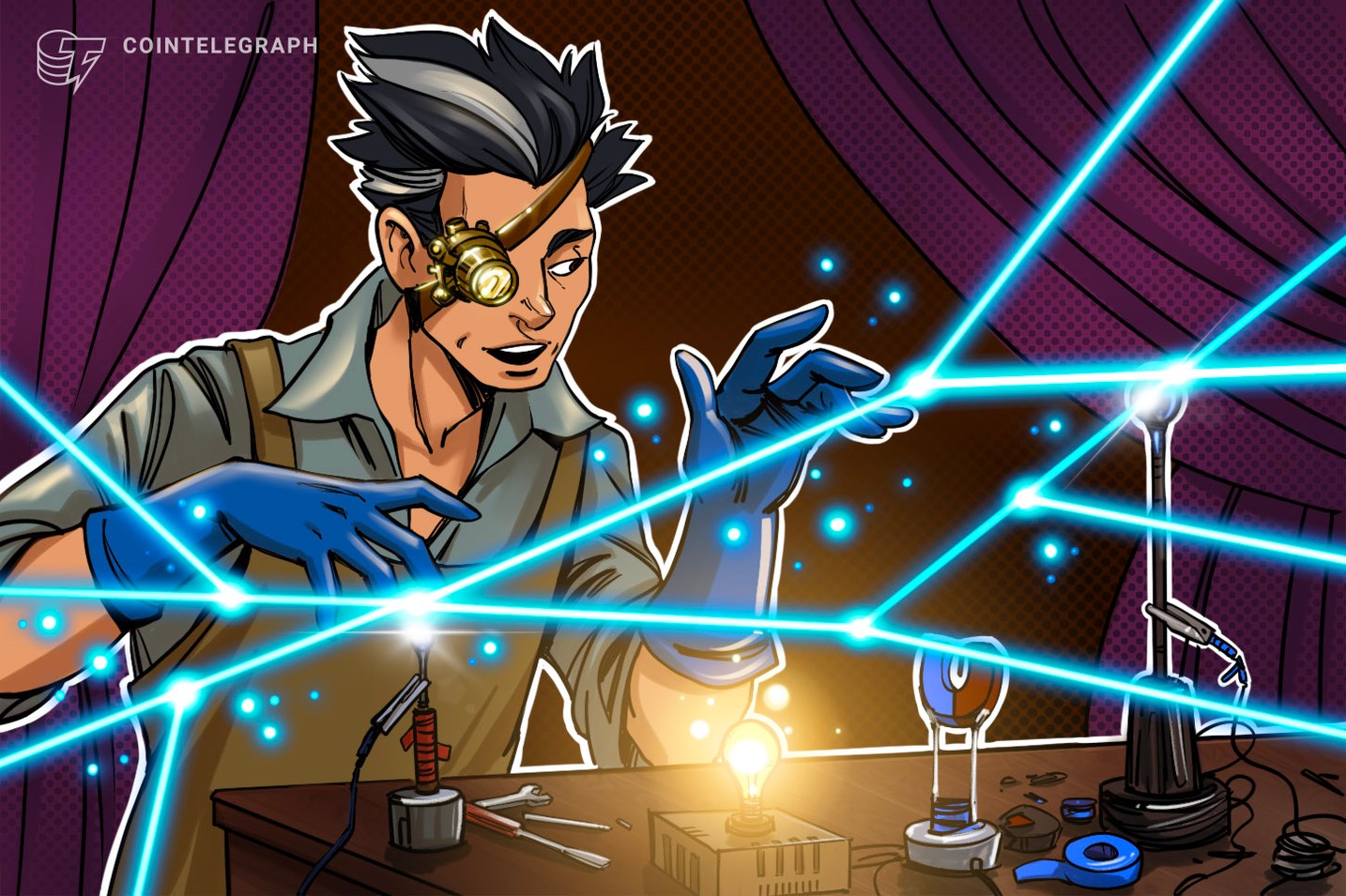 Huawei impulsa el crecimiento de startups españolas de blockchain, IA y WEB3 con su apoyo tecnológico