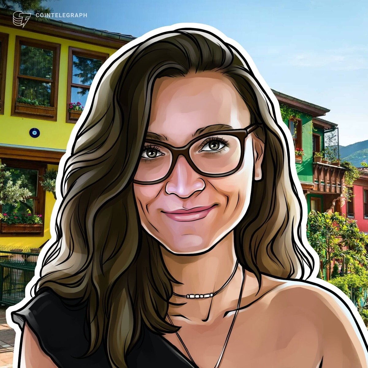  i dem ztabak s Articles On Cointelegraph