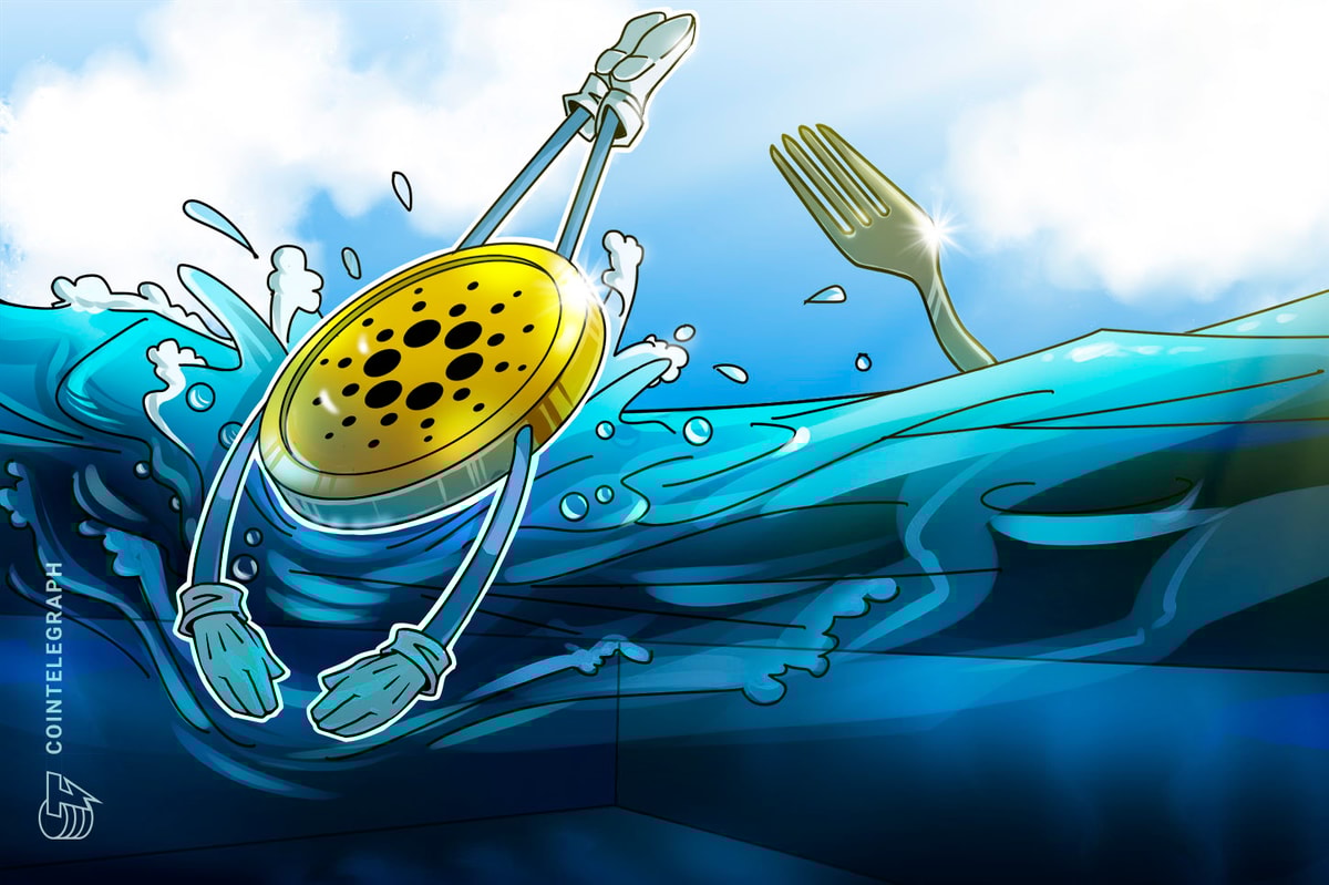 cointelegraph.com