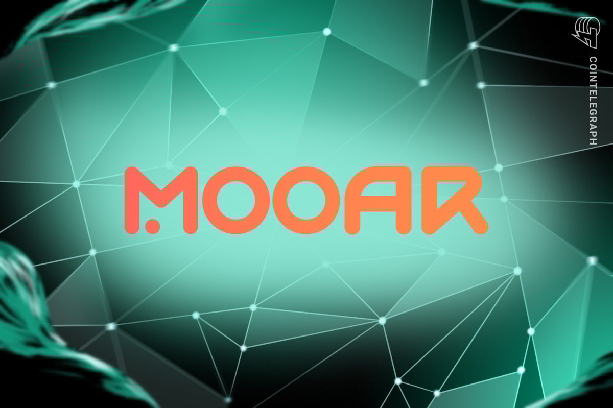 Find Satoshi Lab launches NFT Launchpad on recently introduced NFT