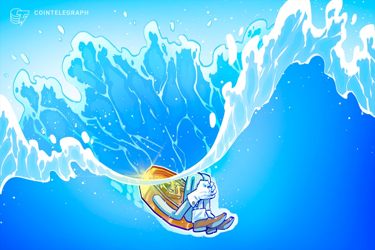 Paxos’ USDH: Hyperliquid’s Bid to Redefine Stablecoins