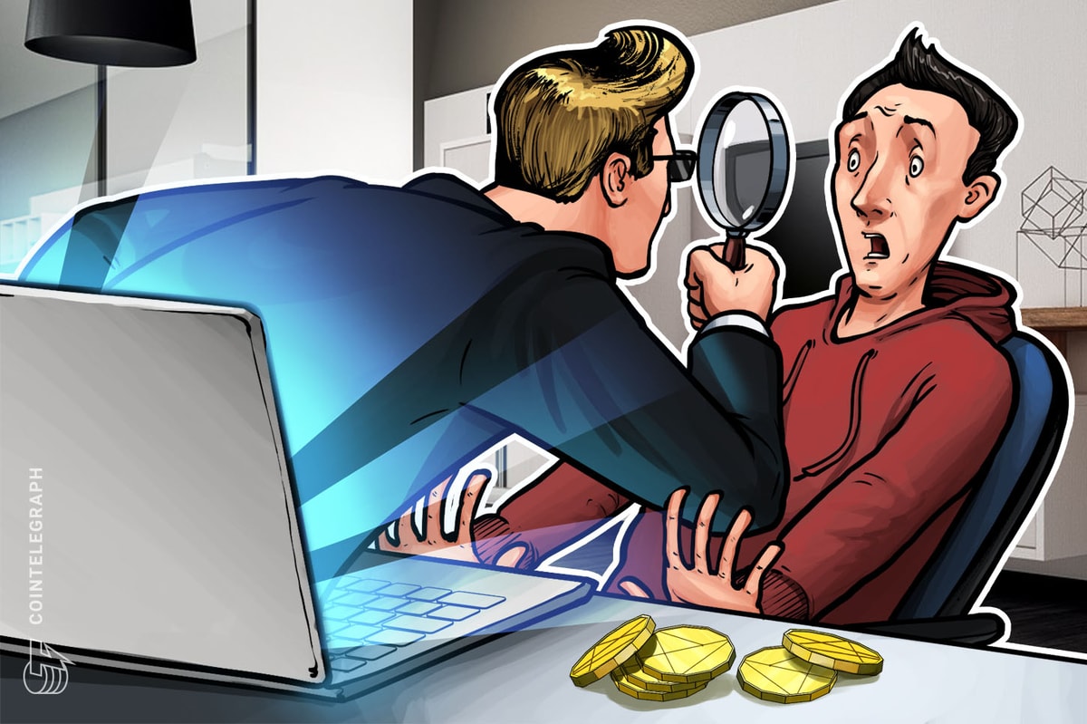 cointelegraph.com