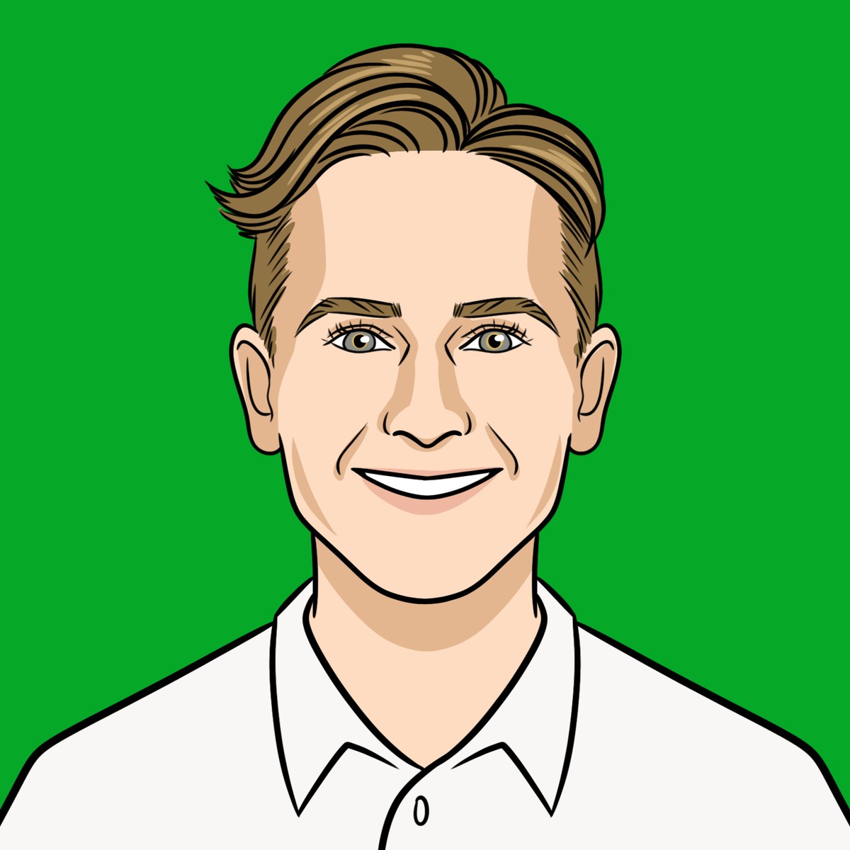 Robert Baggs s Articles On Cointelegraph Robert Baggs s Articles On Cointelegraph