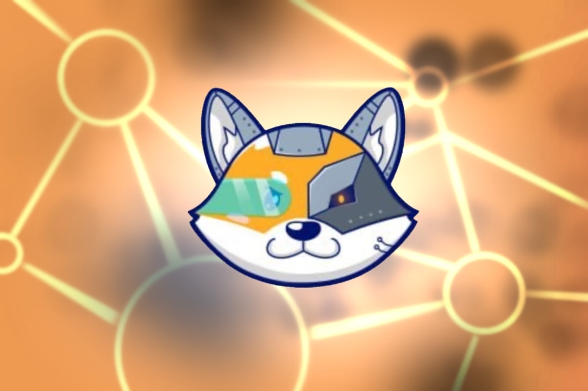 Variações de Preço do Dogecoin — Uma Previsão de Preço Notável para o Shiba Memu em 2024 Variações de Preço do Dogecoin — Uma Previsão de Preço Notável para o Shiba Memu em 2024