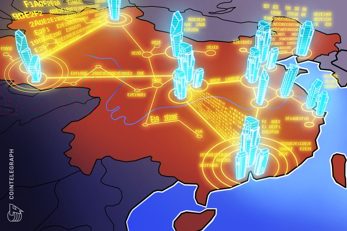 es.cointelegraph.com