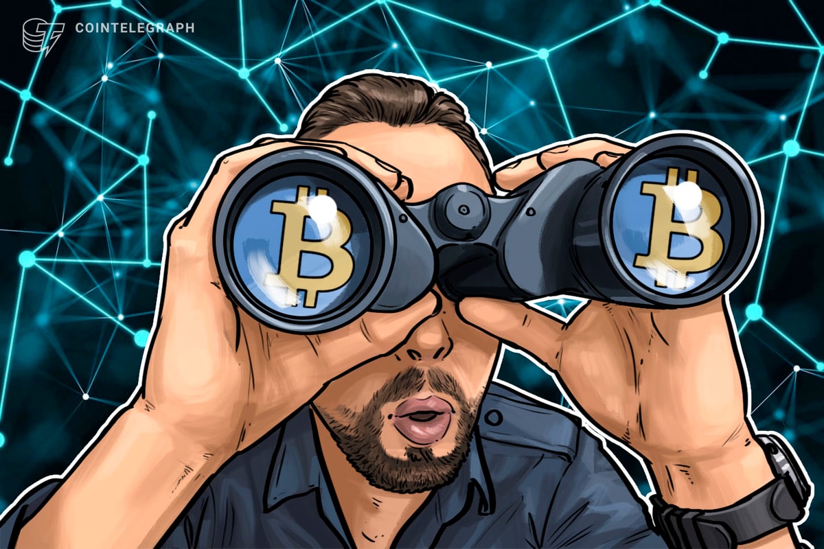 es.cointelegraph.com