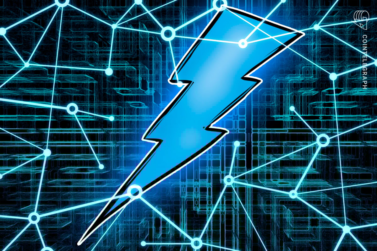 Blockstream Releases Upgrade of Its Bitcoin Lightning Network