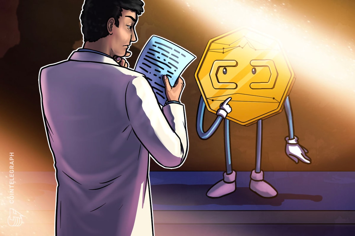 Japanese Regulations on Crypto ‘Likely to Help the Market to Mature’