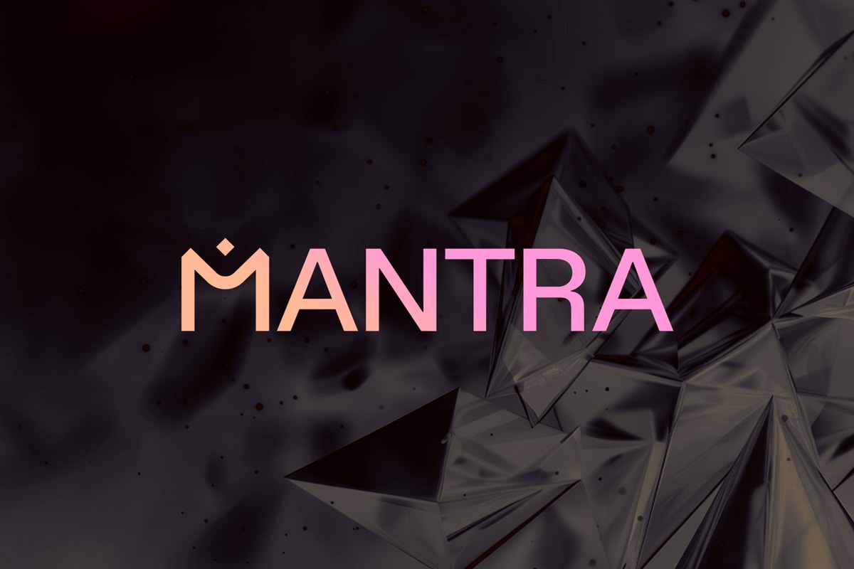 Inaugural MANTRA RWA Summit Unites Traditional Finance and Web3 Leaders in Seoul