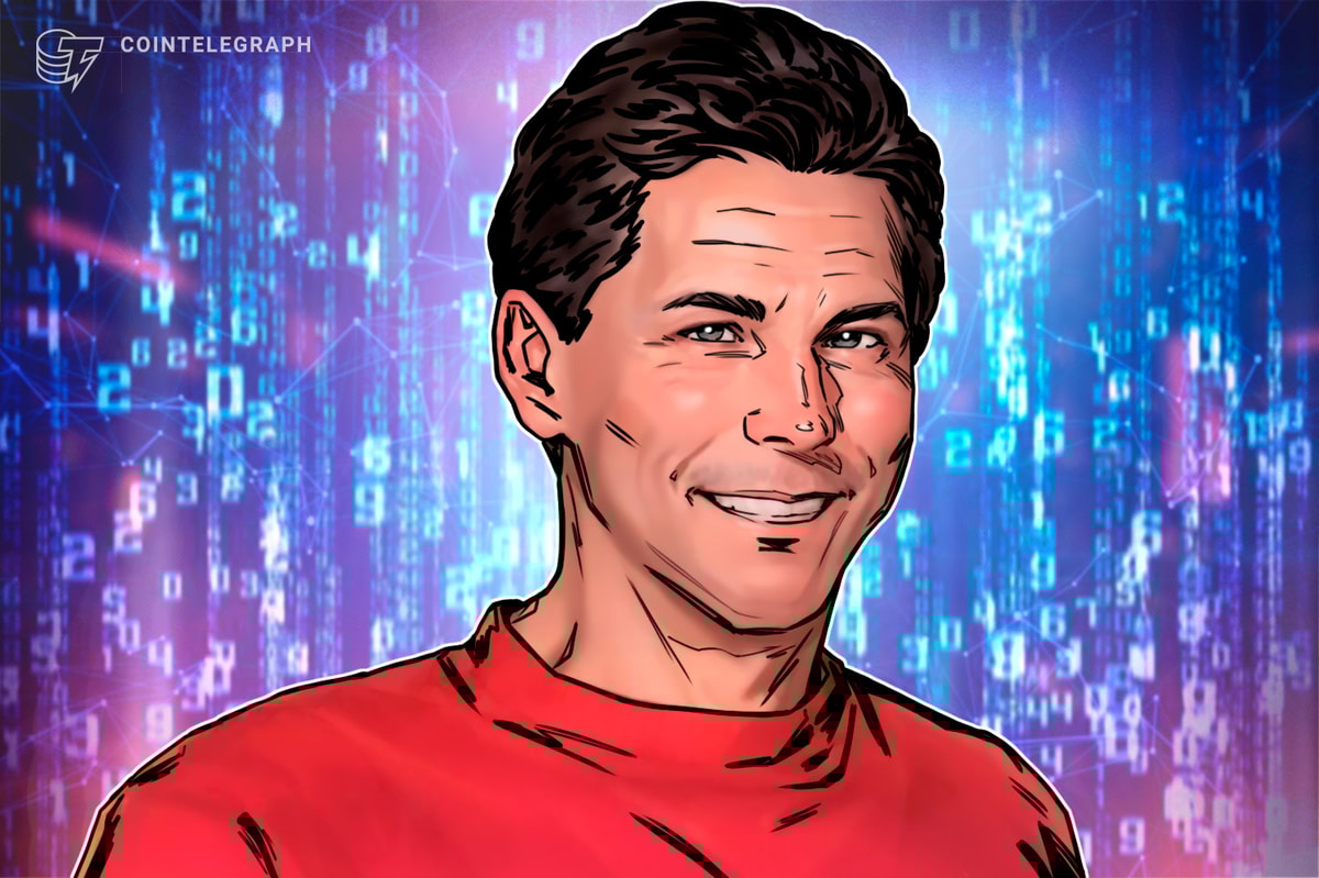 Who is Hal Finney: Behind the scenes of the first Bitcoin transaction