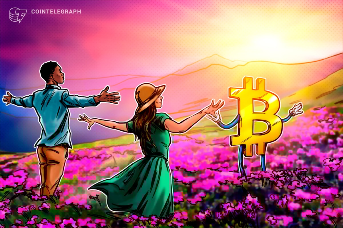 How do you spend bitcoin top