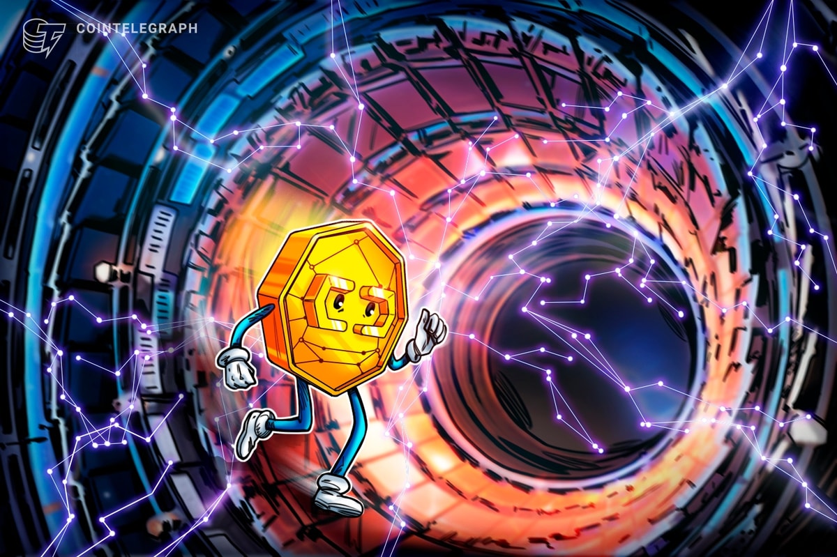 IBM erreicht Meilenstein in der Quantenforschung: Gefahr für Bitcoin?