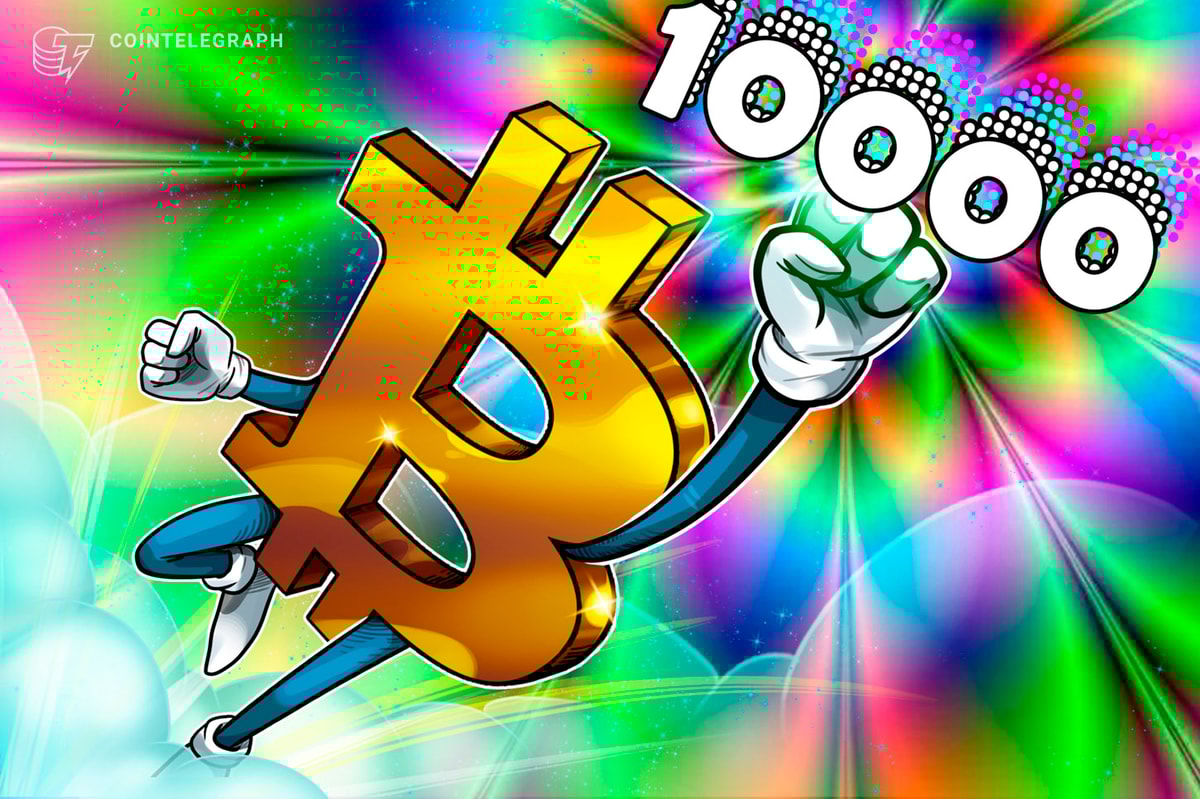 cointelegraph.com