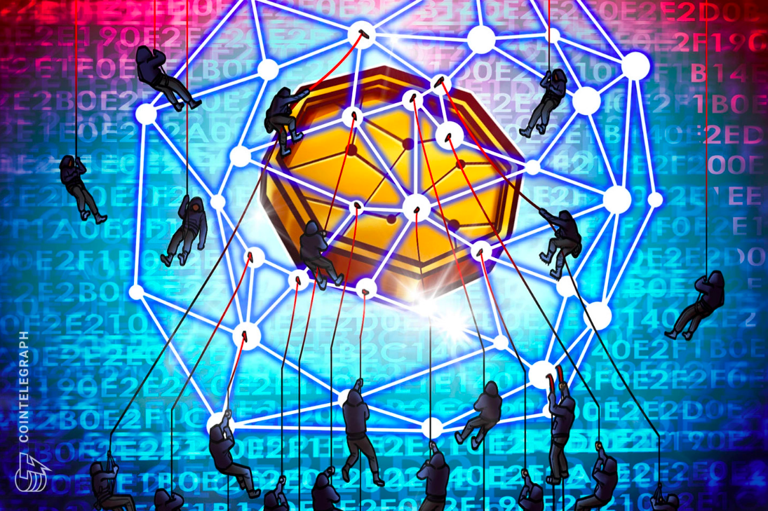 Noticias Cripto: Nuvei, BRDot, CoinEx, BlueBenx e Monett anunciam novidades  no mercado de Bitcoin no Brasil