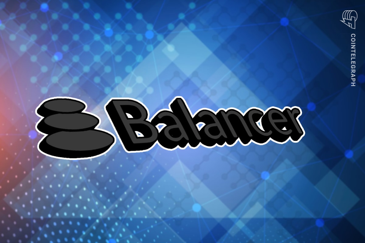 Balancer launches Aave Boosted Pools to increase LP Yields