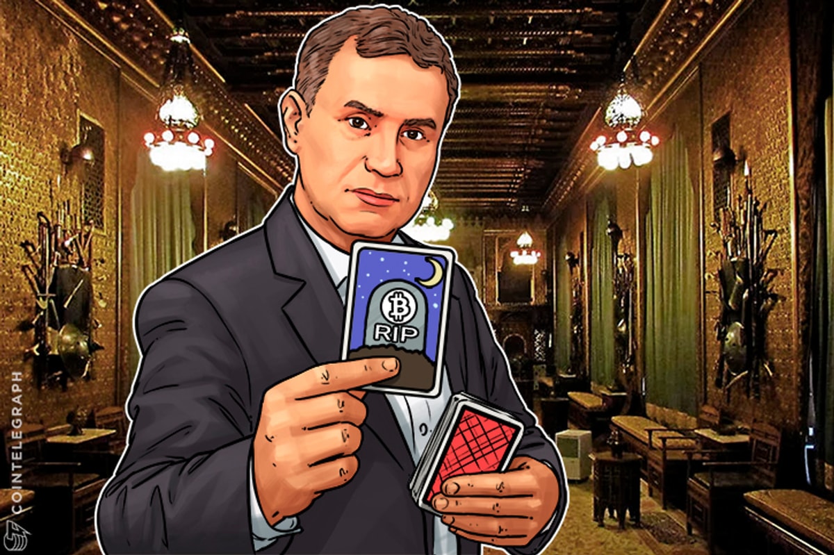 es.cointelegraph.com