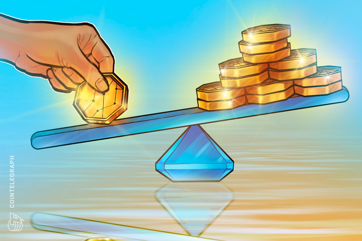 Was ist MarginTrading und wie funktioniert es?