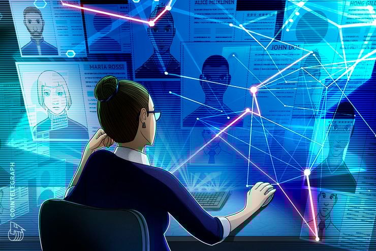 es.cointelegraph.com