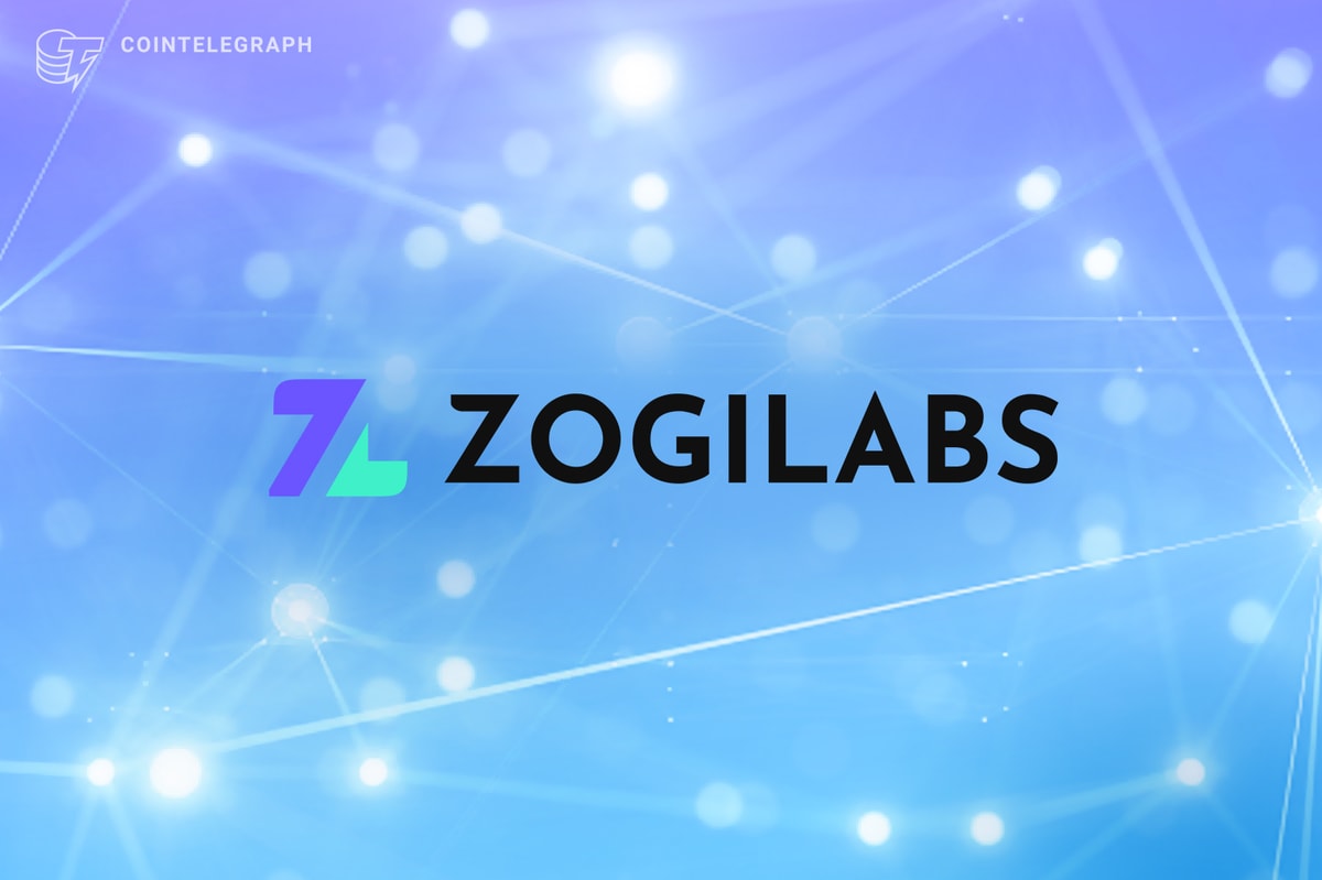 ZOGI token launches on Cronos, BNB Chain and Ethereum with