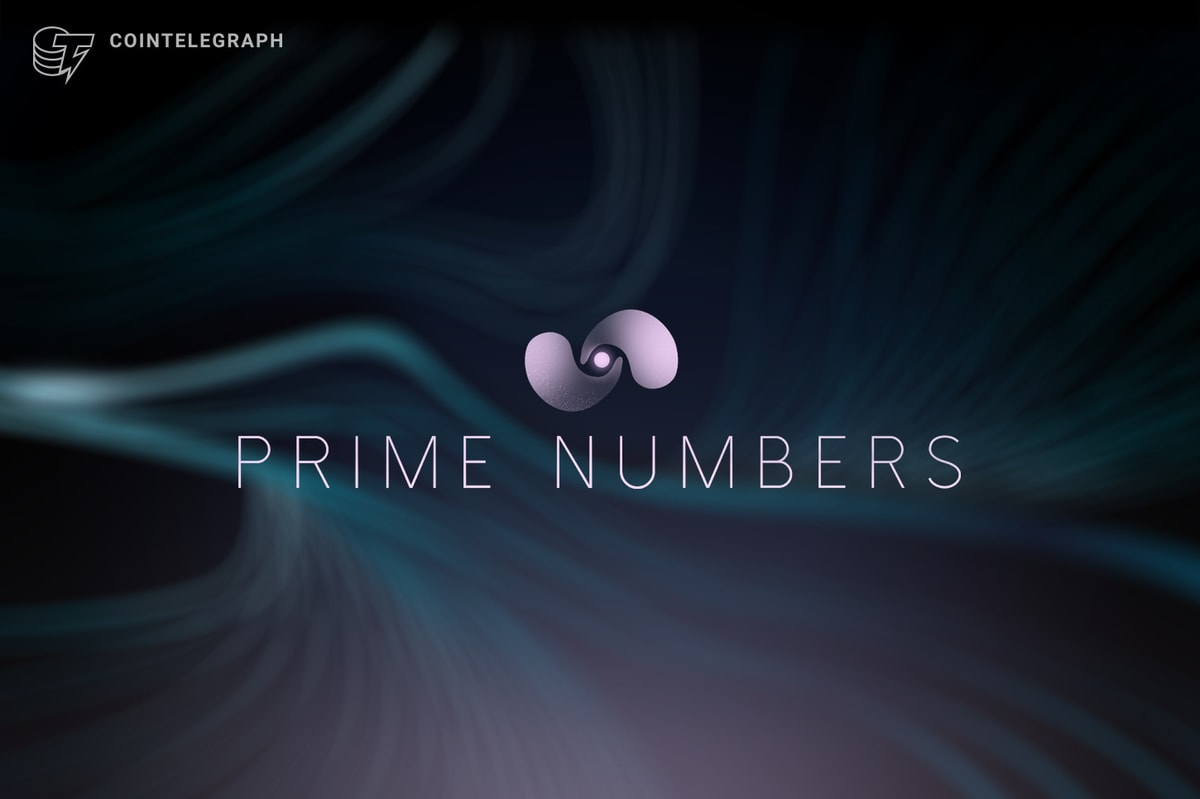 Prime Numbers announces partnership with Impel