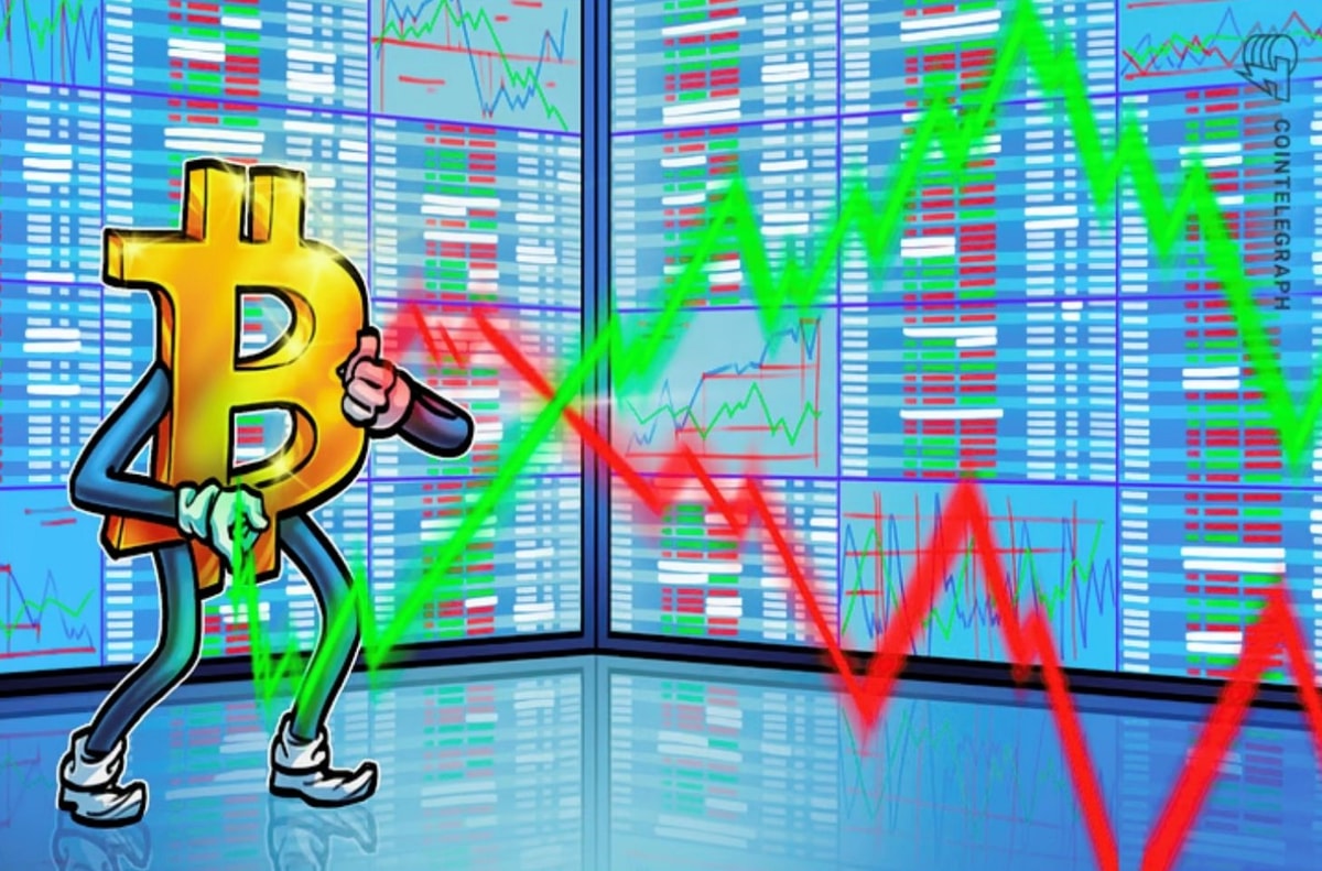 Bitcoin en 2024 ¿Qué factores determinarán su precio y demanda?