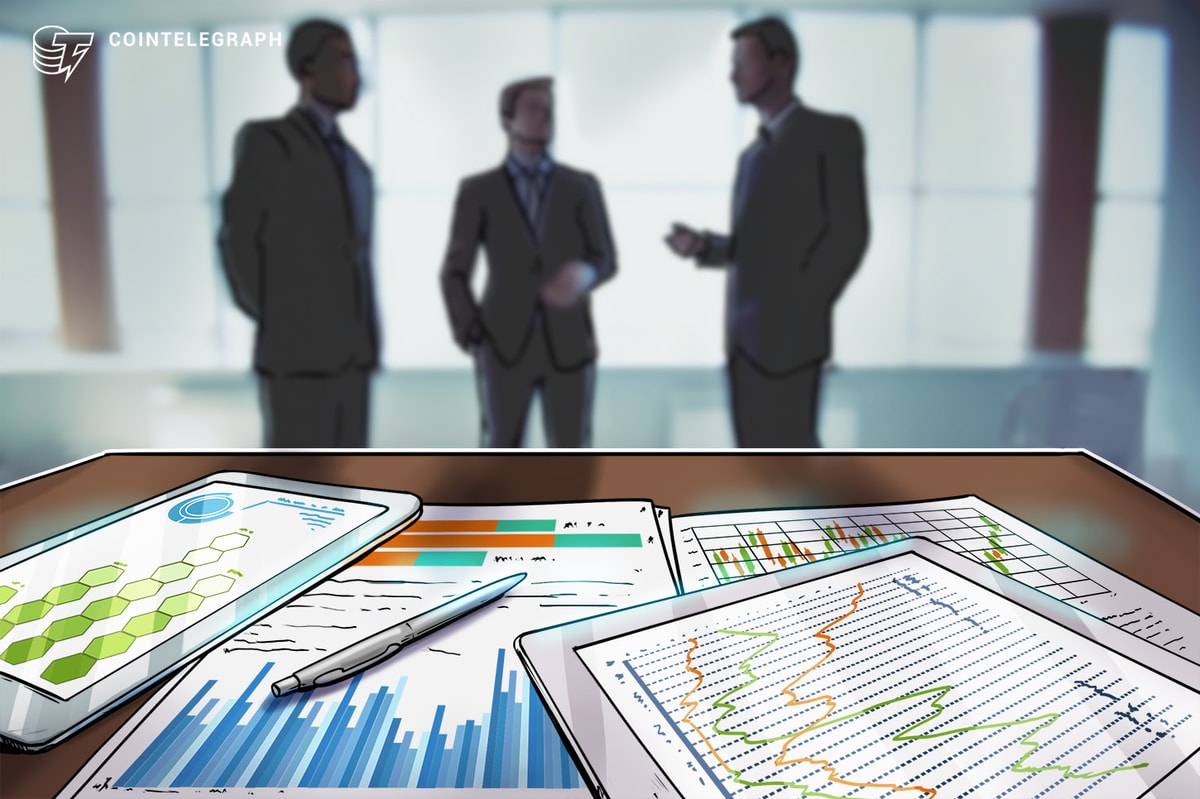 Crypto Payments Service Bitpay Reports It Saw Over 1 Billion In Transactions In 2018 Crypto Payments Service Bitpay Reports It Saw Over 1 Billion In Transactions In 2018