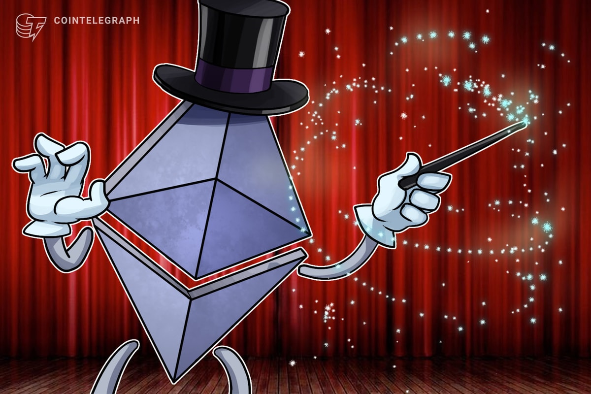 Popular Ethereum DApp Browser MetaMask to Launch Mobile App Version