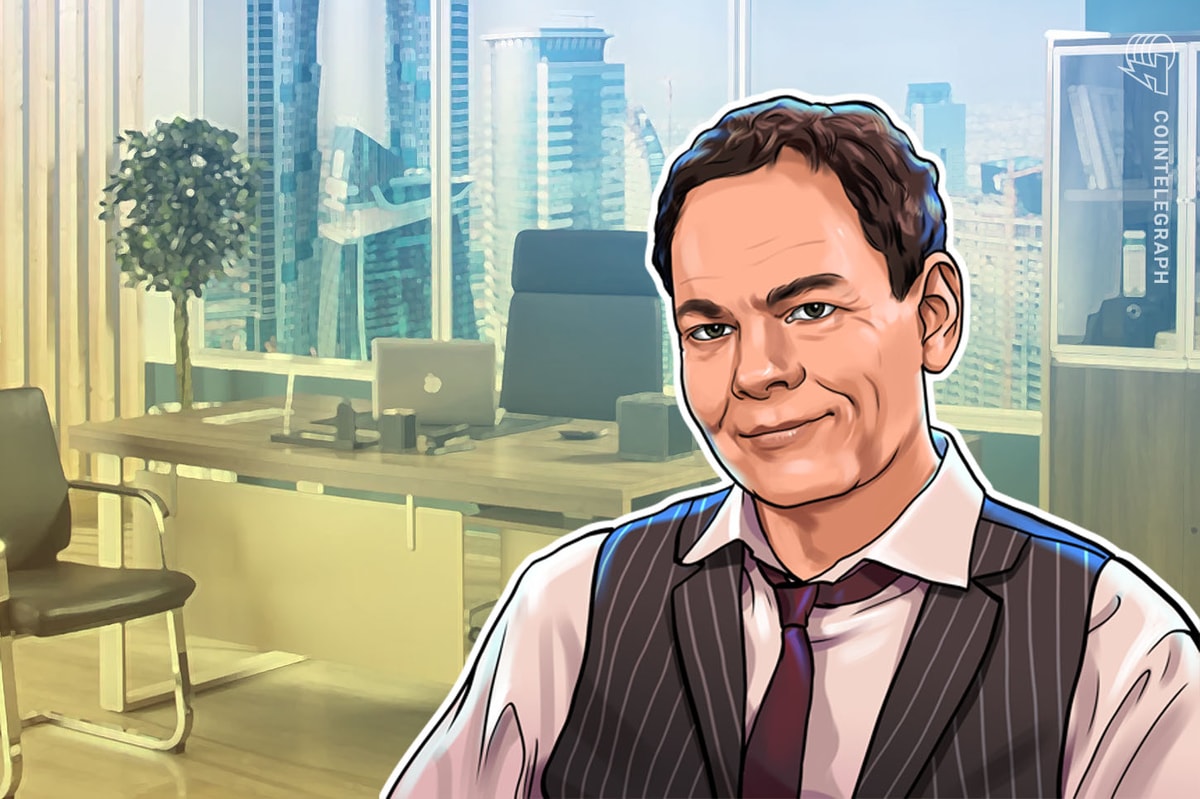 es.cointelegraph.com