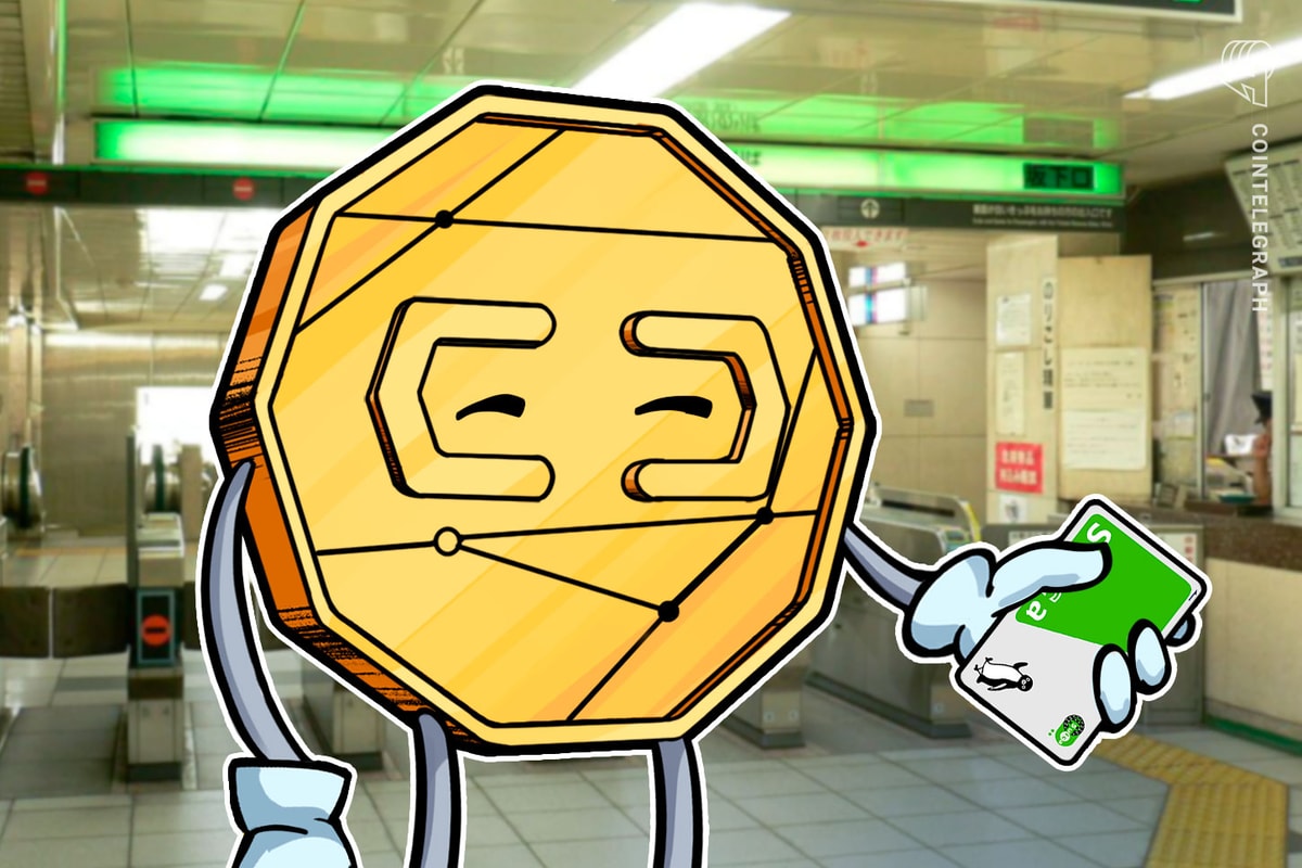 Learn 10 new crypto